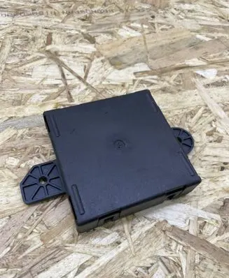 Dodge Durango Front window lifting mechanism without motor 68043032AD