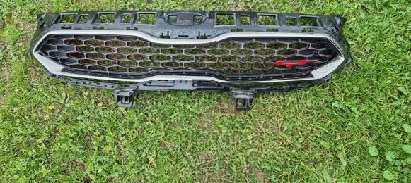 KIA Ceed Front grill 86350-J7900