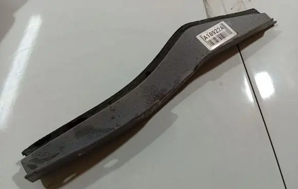 Chrysler Voyager Other interior part 4706375LT
