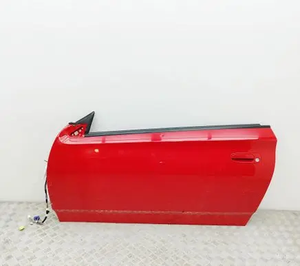 Toyota Celica T230 Door (2 Door Coupe) 670022B160