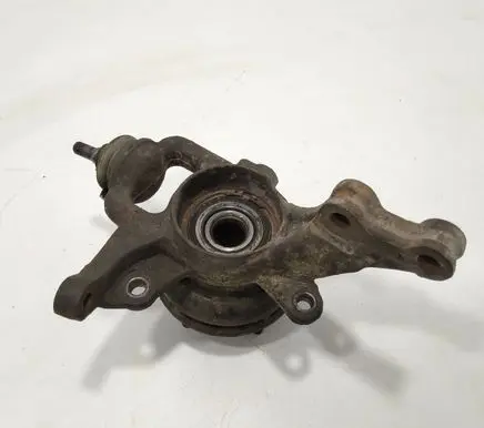 KIA Ceed Front wheel hub spindle knuckle
