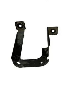 Chrysler Pacifica Other interior part 468AA137B7 68252468AA
