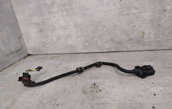 BMW 5 G30 G31 G38 Steering rack electric part