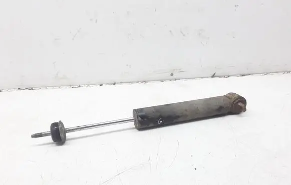 Mercedes-Benz 200 300 W123 Rear shock absorber/damper