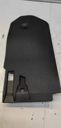 Hyundai Kona I Other center console (tunnel) element 84615J9000