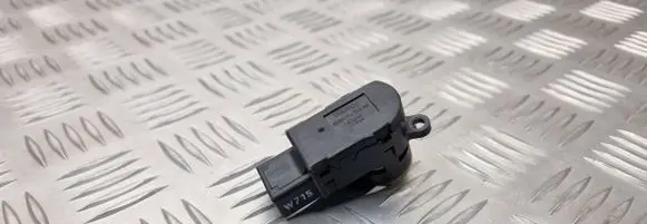 Volvo V70 Interior temperature sensor 6G9N19C734AB