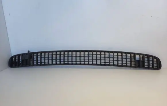 BMW 3 E46 Bonnet/hood grill 51138208484