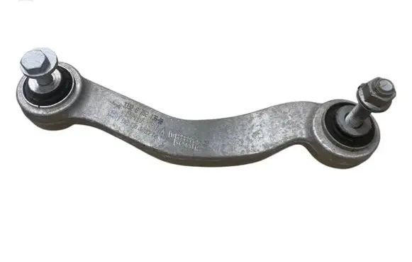 BMW 5 F10 F11 Rear control arm 6782136 33326782136
