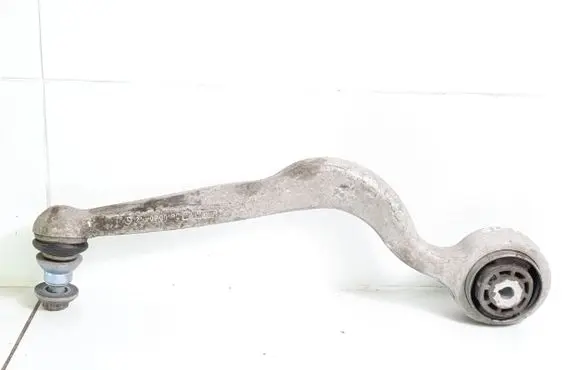 Mercedes-Benz GLC X253 C253 Front control arm 2130200RE