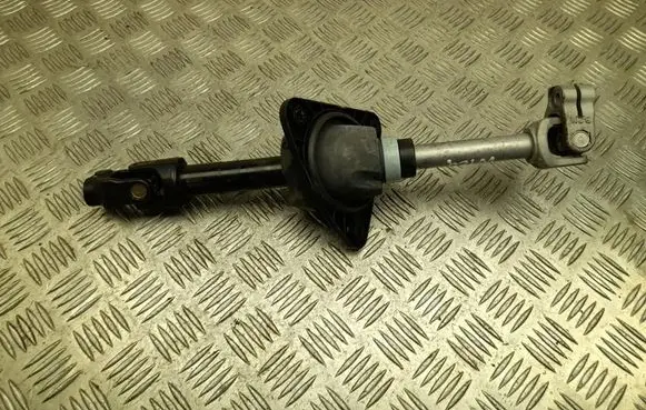 MG MG4 ev Steering column universal joint 11367373