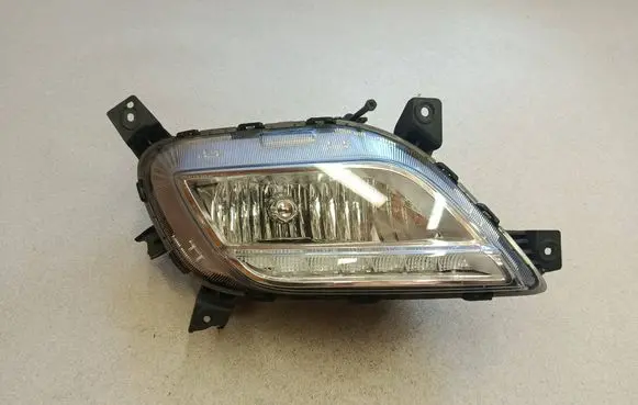 KIA Niro Front fog light 92201G5000 92201G5010