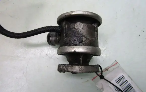 Opel Vectra B EGR thermostat 22296