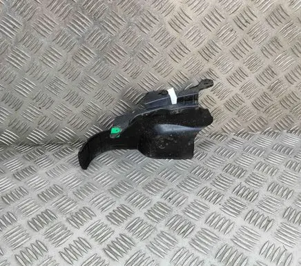 Volvo XC60 Fender end trim 31497985