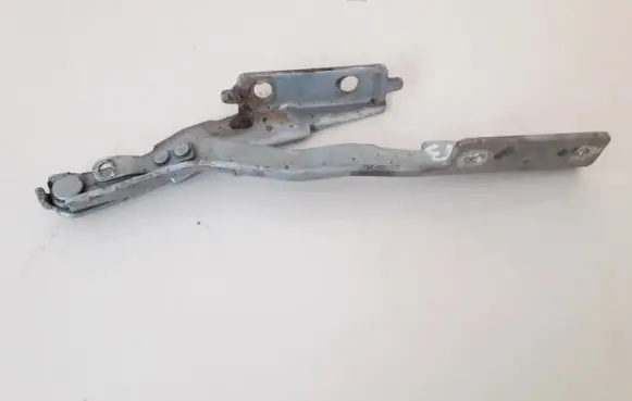Fiat Ulysse Engine bonnet/hood hinges