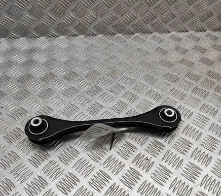 Audi Q3 F3 Rear upper control arm/wishbone 5Q0501529E