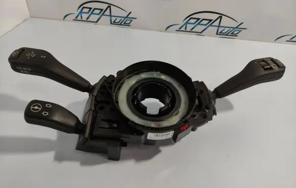 BMW X5 E53 Indicator stalk 8375398
