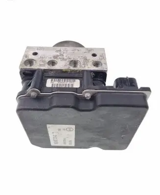 Audi A4 S4 B8 8K ABS Pump 8K0907379AC 8160L0189 0265236092