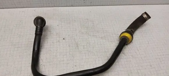 Volkswagen Golf III Vacuum line/pipe/hose