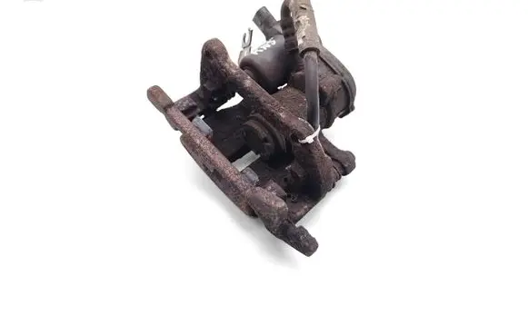 Audi A6 C7 Rear brake caliper