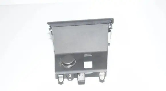 BMW i3 Other center console (tunnel) element 9386734 9283145 51169386734
