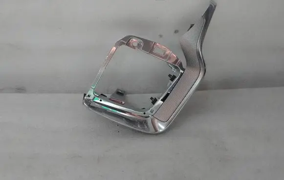 Volvo V60 Other interior part 31477170
