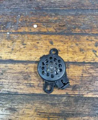 Ford Mondeo MK IV Parking PDC sensor speaker 3W8315K864AA