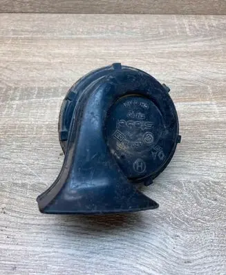 Renault Laguna I Horn signal 42085