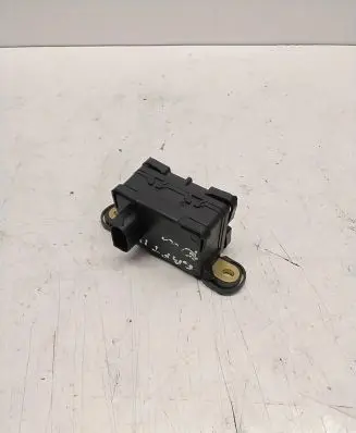 Chevrolet Captiva ESP (stability system) control unit 96625913 W838D15U51 25170103353