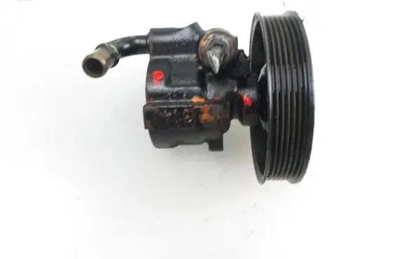 Opel Omega B2 Power steering pump 