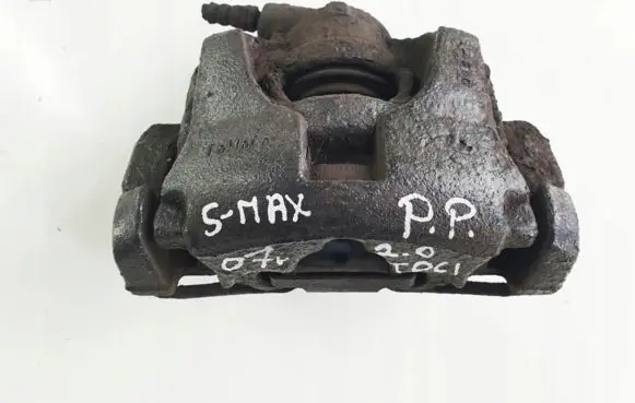 Ford S-MAX Front brake caliper