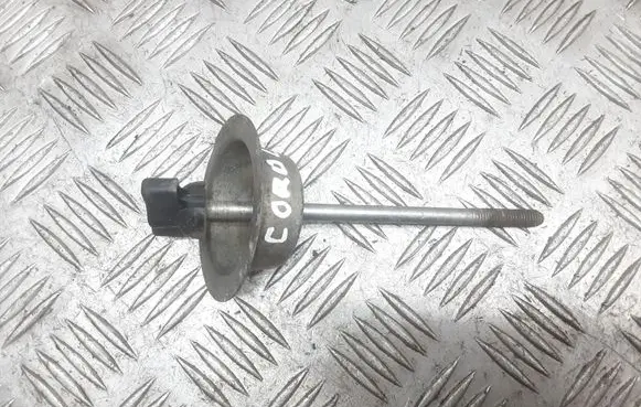 Toyota Corolla E120 E130 Spare wheel bolt 