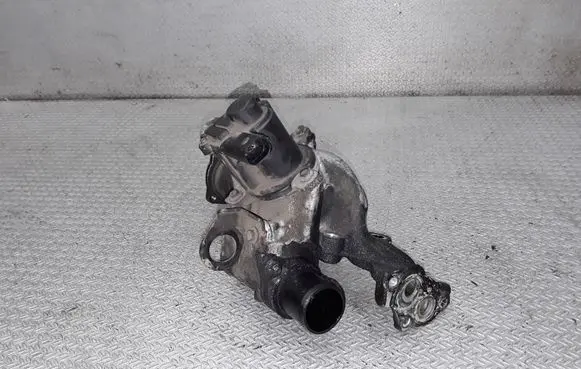 Dacia Logan Pick-Up EGR valve 70036806