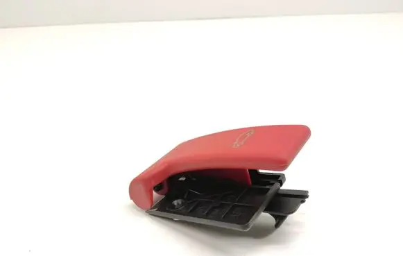 Mercedes-Benz A W177 Engine bonnet (hood) release handle A2228806901