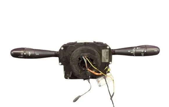Citroen C3 Other switches/knobs/shifts