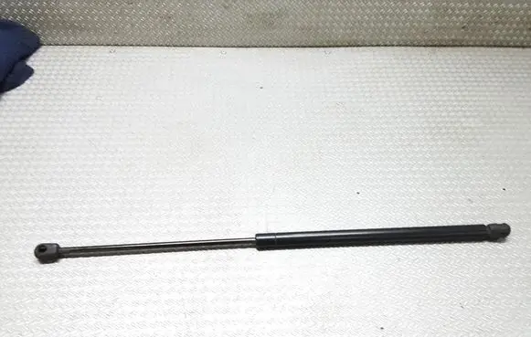 Mini One - Cooper R50 - 53 Front bonnet/hood damper/strut
