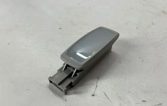 Volkswagen Tiguan Allspace Other interior light 5F0947109C 5F0947109CRM5