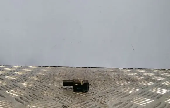 Citroen C5 Camshaft position sensor 9628559980
