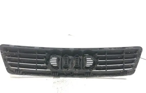 Audi A6 S6 C5 4B Front grill 4B0853651a