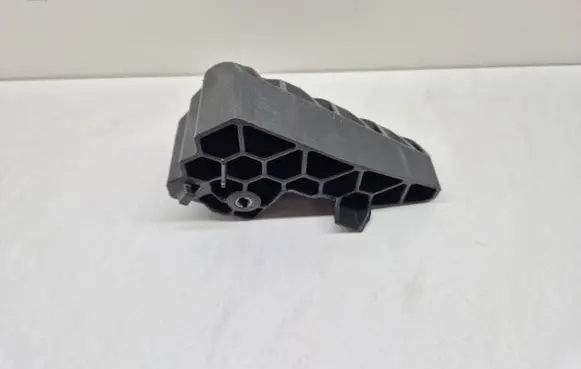 Audi e-tron Other body part 4KE801138