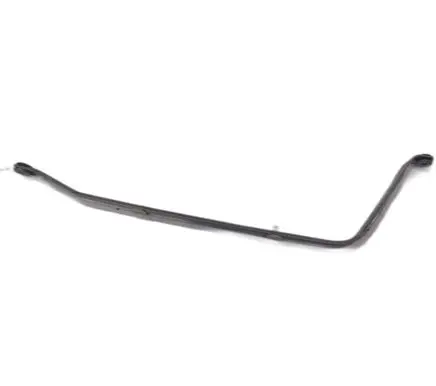 BMW 5 G60 G61 Fuel tank 
