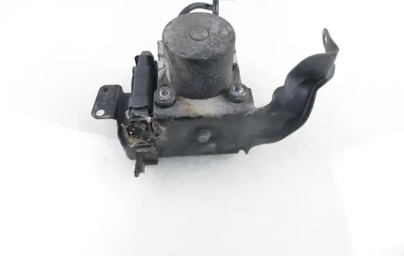 Honda Civic ABS Pump 57110SMG 0265235396
