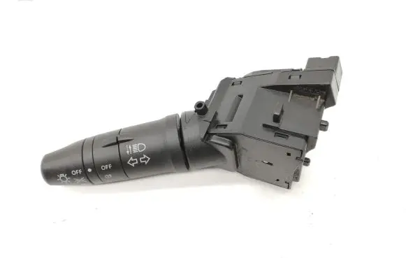 Nissan Almera Tino Indicator stalk 25540