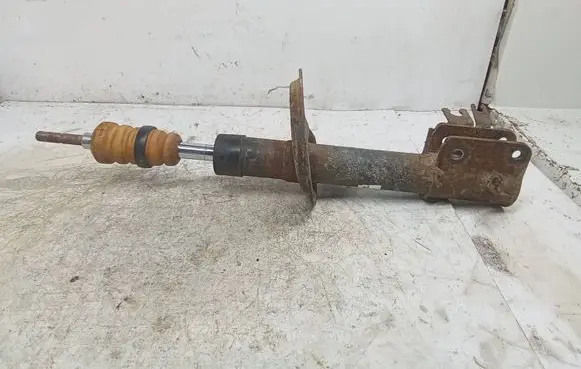 Fiat Ulysse Front shock absorber/damper
