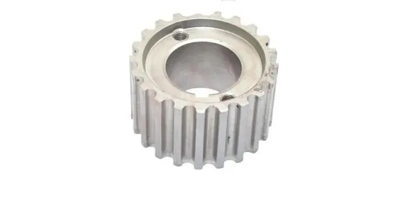 Other engine part