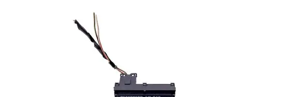 Volkswagen PASSAT B6 Passenger airbag on/off switch 3C0919234A
