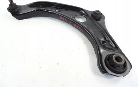 Nissan Micra K14 Front control arm