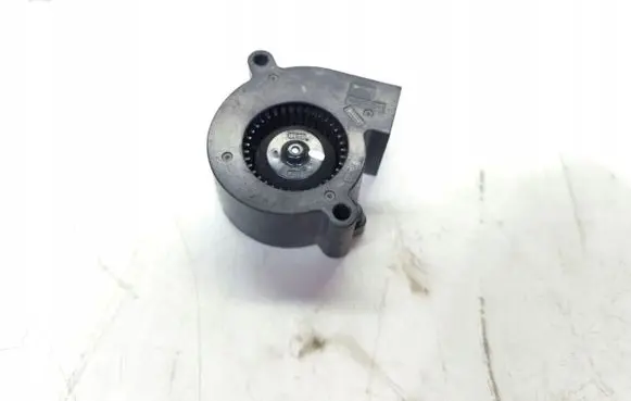 Audi A4 S4 B9 Headlight ballast module Xenon 
