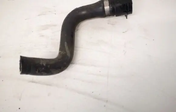 BMW 5 GT F07 Engine coolant pipe/hose
