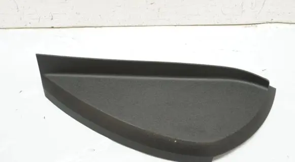 Renault Laguna III Rear/tail light trim molding 689210019