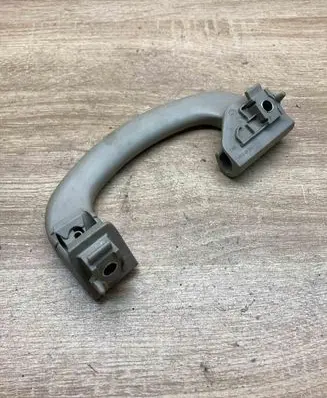 Alfa Romeo 159 Rear interior roof grab handle C982